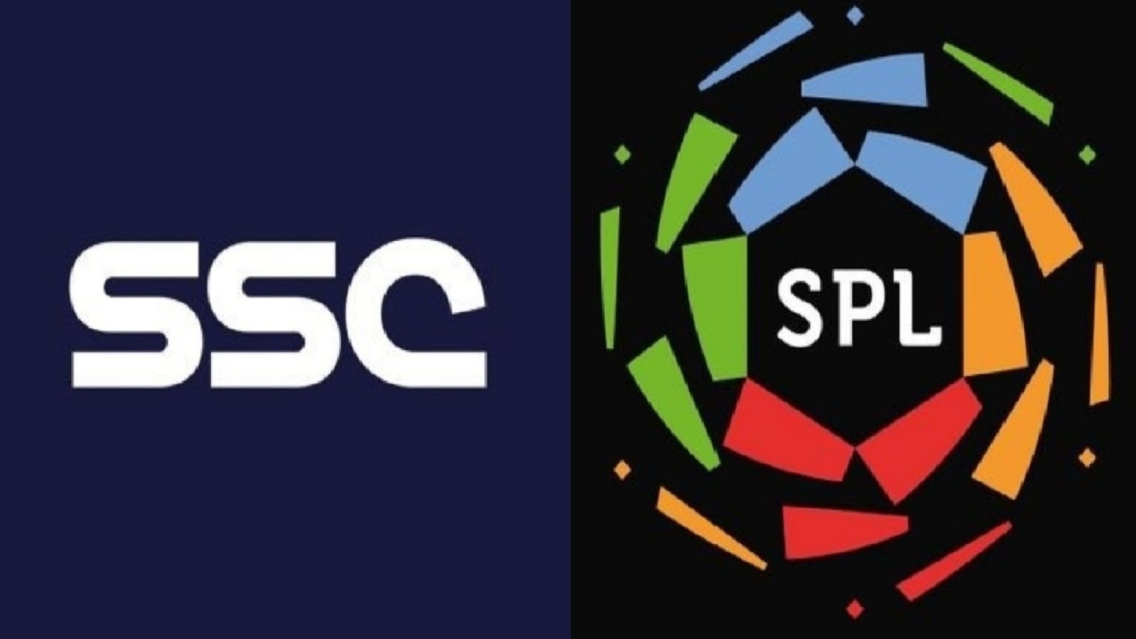 تردد قناة Ssc الجديد 2023 نايل سات لمتابعة أقوى المباريات والبطولات العالمية