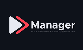 تحميل تطبيق Revanced Manager اخر اصدار للاندرويد و الايفون 2023 مجانا