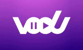 رابط تحميل موقع فودو موفي VODU Movie TV لمشاهدة وتنزيل المسلسلات والافلام بدون تشفير مجانا 2024