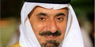 سبب وفاة الأمير جلوي بن عبدالله بن عبدالعزيز بن سعود