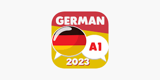 أهم تطبيقات تعلم اللغة الألمانية للمبتدئين والمحترفين 2023