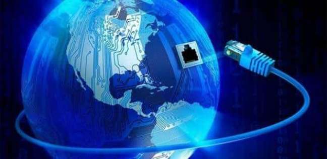حقيقة انقطاع الإنترنت حول العالم ابتداء من الخميس المقبل 2023 آخر تحديث: سبتمبر 18, 2023