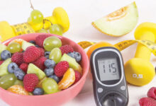 ماذا يفطر مريض السكر في الصباح وما أنسب الفواكه له؟