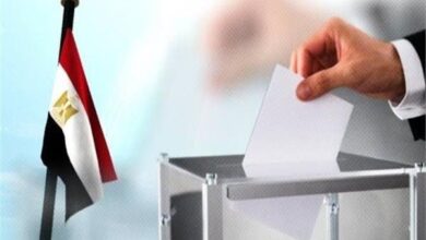 الانتخابات الرئاسية 2024| موعد تلقي اعتراضات المترشحين