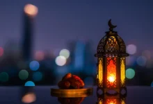 دعاء ليلة الجمعة في رمضان وأفضل الأدعية للنفس والأهل